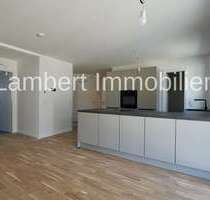 Wohnung zum Kaufen in Wiesbaden 611.000,00 € 83.79 m²