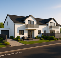 Wohnung zum Kaufen in Neuwied 369.000,00 € 81 m²