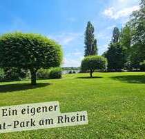 Wohnung zum Kaufen in Bonn 734.000,00 € 176 m²