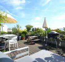 Wohnung zum Kaufen in Bonn 696.000,00 € 176 m²