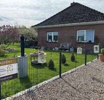 Haus zum Kaufen in Neuhaus (Oste) 204.450,00 € 100 m²