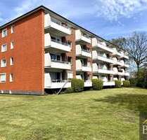 Wohnung zum Mieten in Norderstedt 1.000,00 € 70 m²