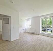 Wohnung zum Mieten in Freiberg 230,40 € 36 m²