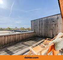 Wohnung zum Kaufen in Potsdam Jägervorstadt 998.000,00 € 134 m² - Potsdam / Jägervorstadt