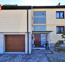 Haus zum Kaufen in Arzberg 300.000,00 € 140 m²