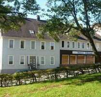 Wohnung zum Mieten in Clausthal-Zellerfeld 409,00 € 75 m²