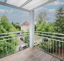 Wohnung zum Kaufen in Hohen Neuendorf 499.750,00 € 114 m²