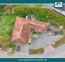 Haus zum Kaufen in Bad Essen 360.000,00 € 320 m²