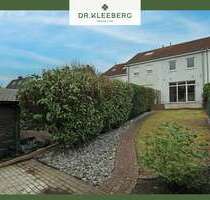 Haus zum Kaufen in Beckum 289.000,00 € 117 m²
