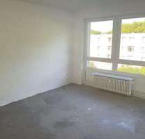 Wohnung zum Mieten in Duisburg 539,00 € 70 m²