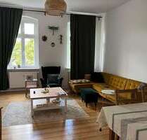 Wohnung zum Mieten in Berlin (Weißensee) 1.700,00 € 90 m²