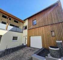 Haus zum Kaufen in Rümmelsheim 760.000,00 € 320 m²