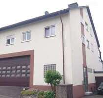 Wohnung zum Mieten in Pirmasens Hengsberg 580,00 € 105 m² - Pirmasens / Hengsberg