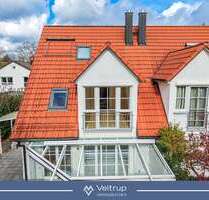 Haus zum Kaufen in Gröbenzell 1.175.000,00 € 161 m²