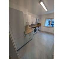 Wohnung zum Mieten in Weil am Rhein 1.300,00 € 95 m²