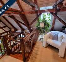 Haus zum Kaufen in Altdorf 675.000,00 € 158 m²