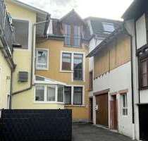 Wohnung zum Kaufen in Dossenheim 365.000,00 € 124 m²