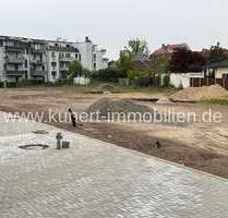 Grundstück zu verkaufen in Halle Kröllwitz 525.000,00 € 930 m² - Halle / Kröllwitz