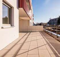 Wohnung zum Mieten in Radeberg 1.155,00 € 120 m²