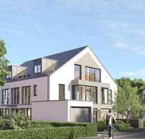 Wohnung zum Kaufen in München 257.593,91 € 19.99 m²