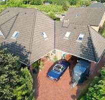 Haus zum Kaufen in Geestland 445.000,00 € 261 m²