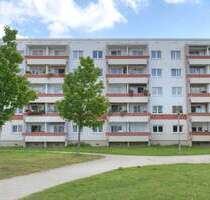Wohnung zum Mieten in Halle 386,00 € 65.81 m²