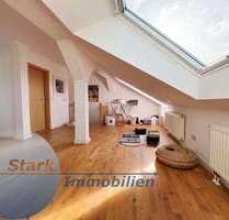 Wohnung zum Kaufen in Plauen 99.500,00 € 84.47 m²