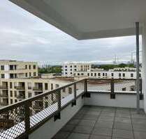Wohnung zum Mieten in Karlsruhe 1.628,76 € 116.34 m²