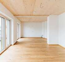 Wohnung zum Mieten in Bad Wörishofen 1.120,00 € 64 m²