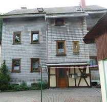 Wohnung zum Mieten in Ilmenau-Manebach 319,00 € 45 m²