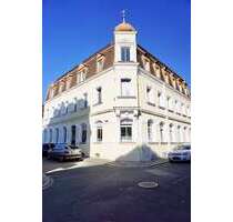 Wohnung zum Mieten in Zirndorf 550,00 € 44 m²