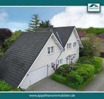 Haus zum Kaufen in Merzen 399.000,00 € 202 m²