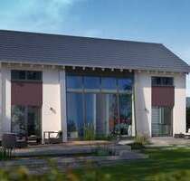 Haus zum Kaufen in Neresheim 500.969,00 € 173.12 m²