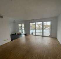 Wohnung zum Mieten in Hanau 1.100,00 € 85.97 m²