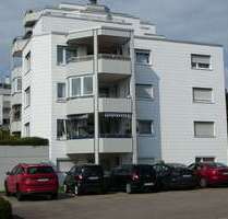 Wohnung zum Mieten in Plochingen 995,00 € 85 m²