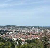 Wohnung zum Mieten in Stuttgart Degerloch 1.400,00 € 76 m² - Stuttgart / Degerloch