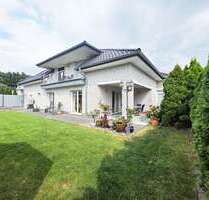 Haus zum Kaufen in Bretzenheim 848.000,00 € 292 m²
