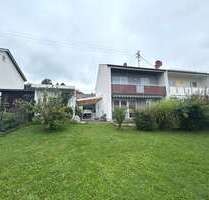 Haus zum Kaufen in Krumbach 279.000,00 € 101 m²