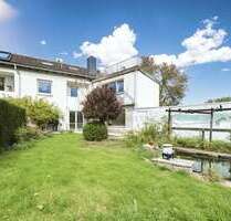 Haus zum Kaufen in Bad Vilbel 690.000,00 € 220 m²