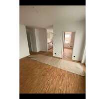 Wohnung zum Mieten in Berlin 1.150,00 € 56 m²