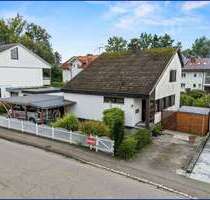 Haus zum Kaufen in Kressbronn am Bodensee 550.000,00 € 136.57 m²