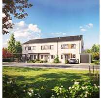 Haus zum Kaufen in Greven 393.435,00 € 111 m²