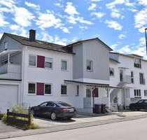 Wohnung zum Kaufen in Kolbermoor 210.000,00 € 58 m²