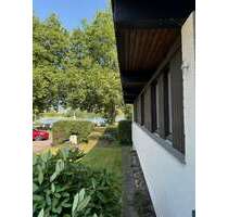 Haus zum Kaufen in Offenburg 595.000,00 € 160 m²