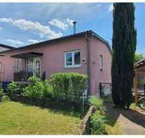 Haus zum Kaufen in Seeheim-Jugenheim 619.000,00 € 155 m²