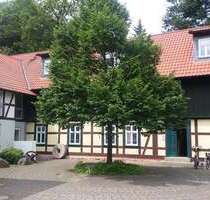 Wohnung zum Mieten in Wernigerode 220,00 € 22.85 m²