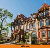 Wohnung zum Mieten in Beelitz 1.625,00 € 130 m²