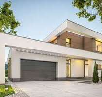 Haus zum Kaufen in Frankfurt 4.000.000,00 € 300 m²