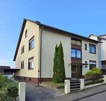 Haus zum Kaufen in Gondelsheim 510.000,00 € 211 m²