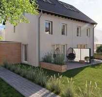 Haus zum Kaufen in Wörrstadt 544.900,00 € 120 m²